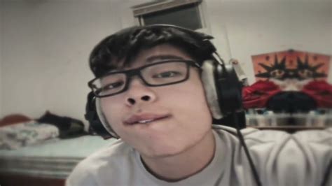 asian jeff|asian jeff face reveal.